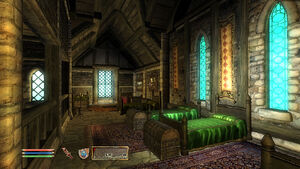 PrioryRestored