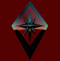 DLotS Logo