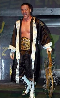 Drake Younger Pro Wrestling Wiki Divas, Knockouts, Results, Match