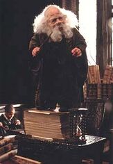 Flitwick5