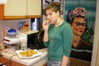 I+heart+tostones-2525