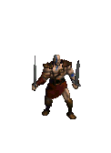 Barbarianspellcast2