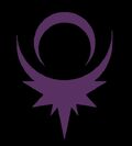 Night Jedi Insignia