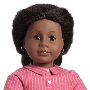 Addydollface