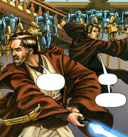 Obi-Wan-Anakin-Ruhe2