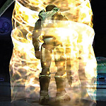 1219939660 Avatars Halo Teleportation