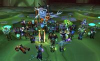 RetiredArathorLadyVashj