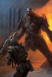 1220126506 The real Brute...