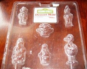 WiltonSSDessertMold