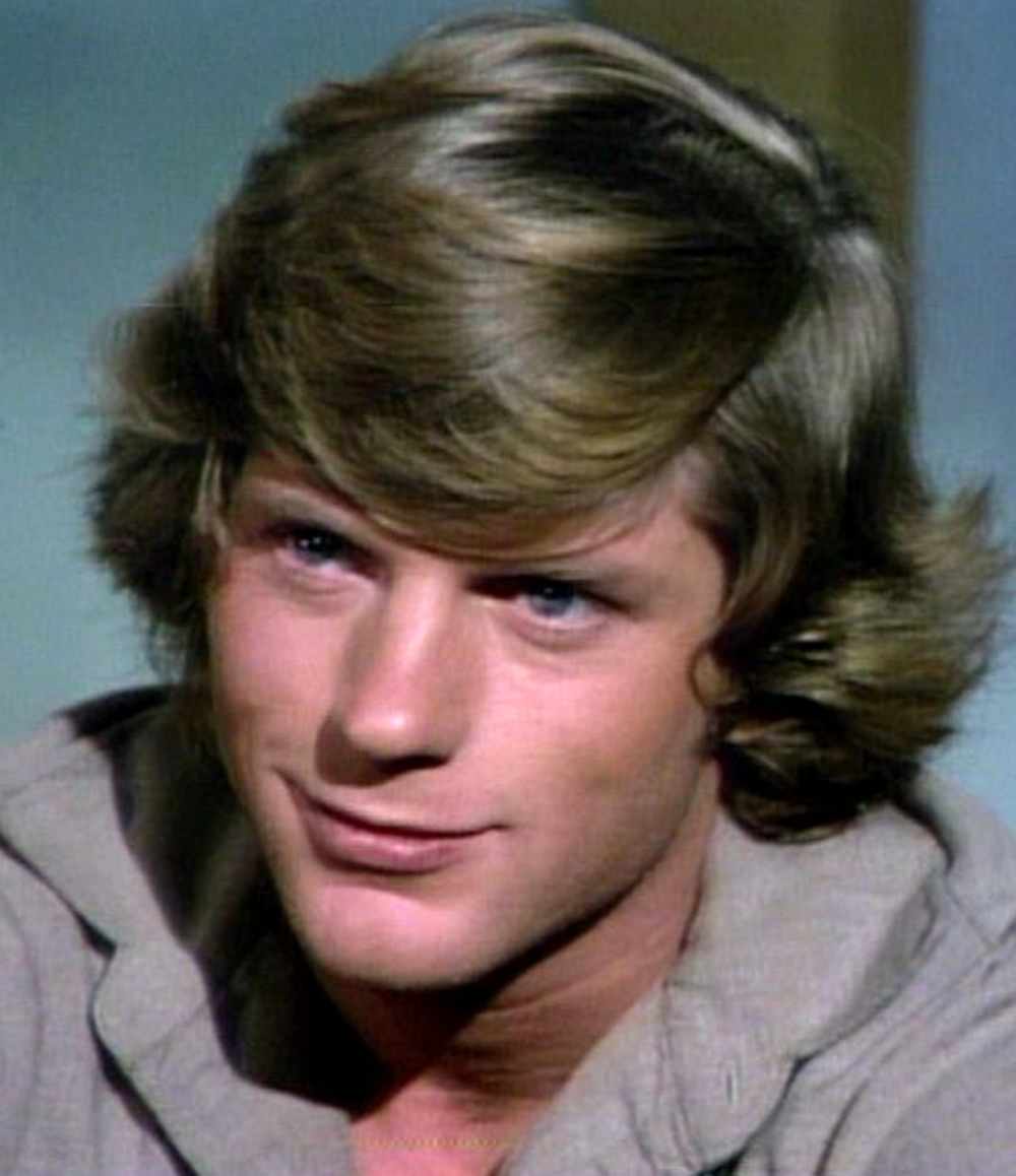 Almanzo Wilder Little House Wiki Little House on the Prairie