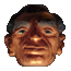 ZaibatsuMan