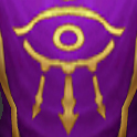 DalaranTabard.jpg