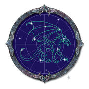 Bahamut