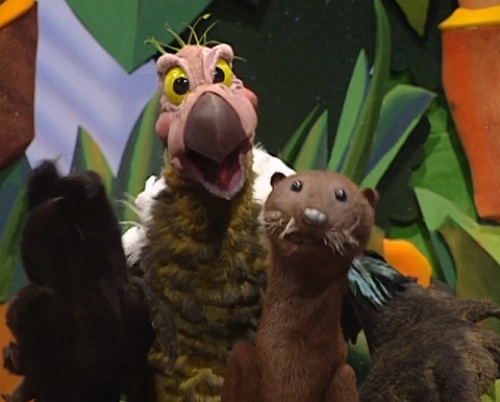 Seaotter-vulture