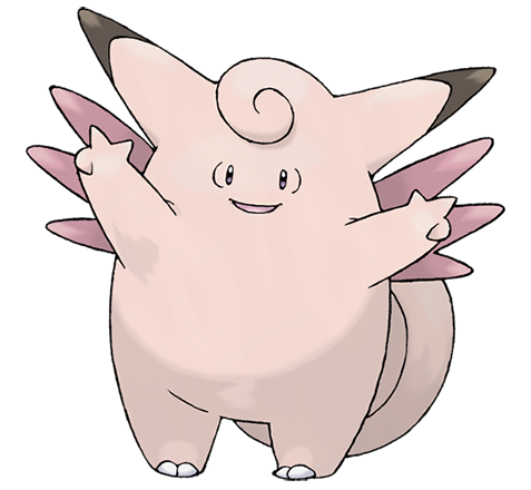 http://static2.wikia.nocookie.net/__cb20080908160238/es.pokemon/images/d/d5/Clefable.png