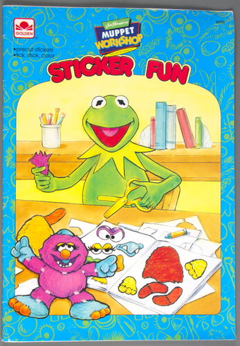 File:Muppetwstickerfun.jpg