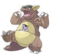 200px-Kangaskhan.png