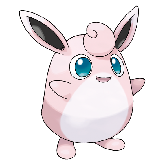 http://static2.wikia.nocookie.net/__cb20080909115323/es.pokemon/images/f/f1/Wigglytuff.png