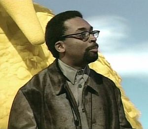 Celeb.spikelee