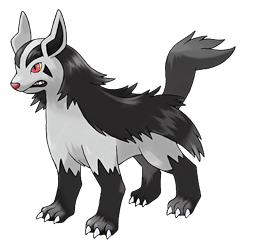 Mightyena.png