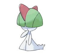 http://static2.wikia.nocookie.net/__cb20080910100120/es.pokemon/images/thumb/e/e8/Ralts.png/200px-Ralts.png
