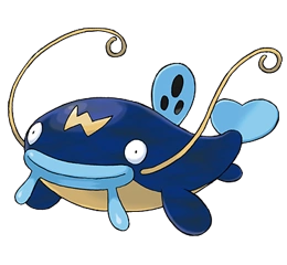 Whiscash.png