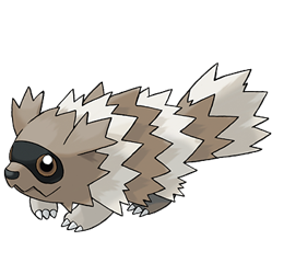 http://static2.wikia.nocookie.net/__cb20080910102758/es.pokemon/images/a/a7/Zigzagoon.png