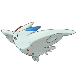 http://static2.wikia.nocookie.net/__cb20080911164111/es.pokemon/images/7/7b/Togekiss.png