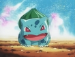 EP001 Bulbasaur en sueños