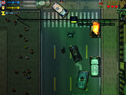 180px-GTA2 PC in-game kuvakaappaus