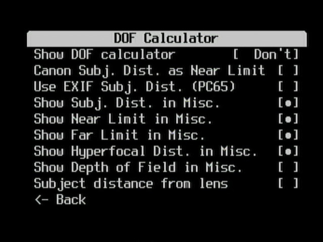 GSCHDKGuide 10
