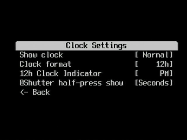 GSCHDKGuide 14