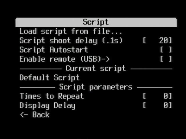 GSCHDKGuide 36