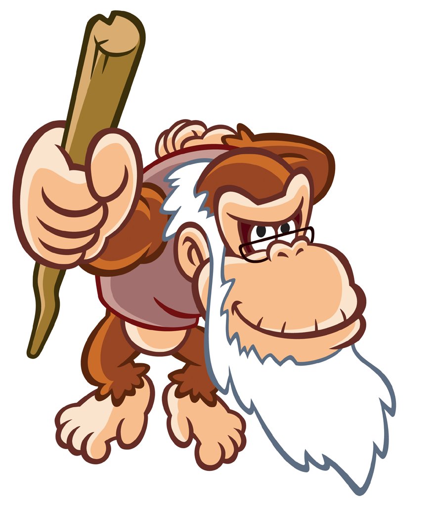 DONKEY KONG COM donkey kong com: