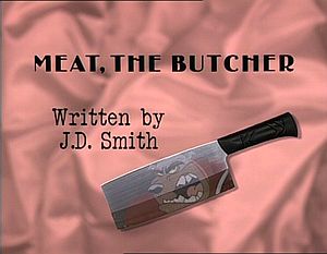 Meatthebutcher-title