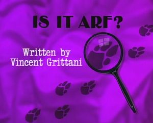 Isitarf