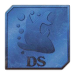 150px-DS_Emblem.png