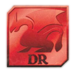 150px-DR_Emblem.png