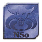 150px-NSo_Emblem.png