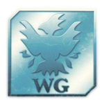 150px-WG_Emblem.png