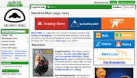 Mainpage-news-1024