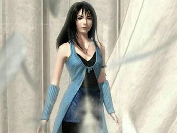 Rinoa 12