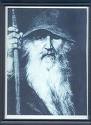 OdinBrotherhood