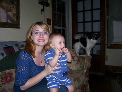 Picture 398