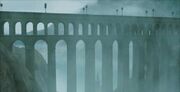 Viaduct