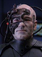 LocutusOfBorg2367