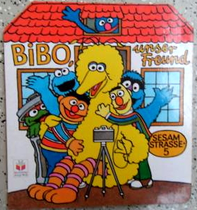 Bibounser