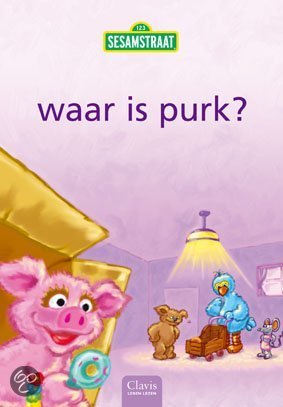 Waarispurk