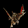 Wyvernrider
