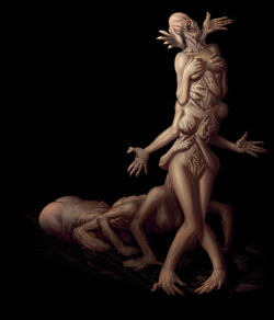 Asphyxia final
